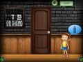 Spel Amgel Kids Room Escape 227 aanlyn