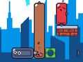 Spel Bol aanlyn