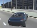 Spel Edy se motorsimulator  aanlyn