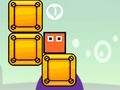 Spel Val Bokse  aanlyn
