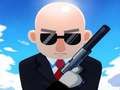 Spel Mnr Bullet Revenge  aanlyn