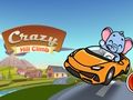 Spel Crazy Hill Climb aanlyn