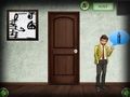 Spel Amgel Easy Room Escape 212 aanlyn