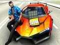 Spel Stunts op Sky  aanlyn