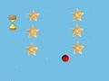Spel Nebula Nightmare aanlyn