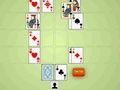 Spel Russiese Bank  aanlyn