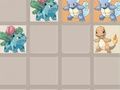Spel Pokémon 2048 aanlyn Spel Pokémon 2048 aanlyn