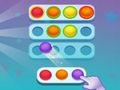 Spel Is dit reg?  aanlyn