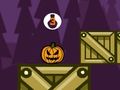 Spel Val Jack  aanlyn