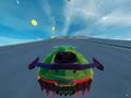 Spel Real Cars Epiese Stunts  aanlyn