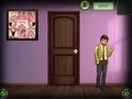 Spel Amgel Easy Room Escape 213 aanlyn