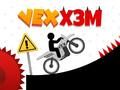 Spel Vex x3m aanlyn