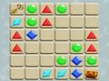 Spel Juwele 2: Wedstryd 3  aanlyn