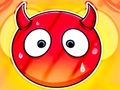 Spel Diablo Ball aanlyn Spel Diablo Ball aanlyn