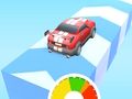 Spel Ratwedren aanlyn