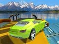 Spel Motor Stunt Oprit Uitdaging  aanlyn