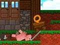 Spel Stok van Alan Becke: Hill Climb Racing  aanlyn