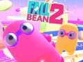 Spel Herfsboontjie 2  aanlyn