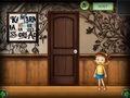 Spel Amgel Kids Room Escape 229 aanlyn