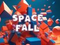 Spel Ruimteval  aanlyn