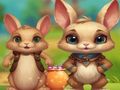 Spel Crystal Crush aanlyn