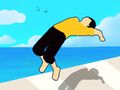 Spel Backflip Meester  aanlyn
