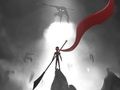 Spel Stickman Rogue aanlyn  aanlyn