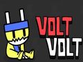 Spel Volt volt aanlyn