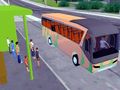 Spel Motorbusbestuur 2024  aanlyn