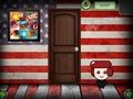 Spel Amgel Labour Day Escape 3 aanlyn