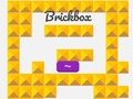 Spel Baksteenkas aanlyn