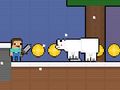 Spel Noobcraft totem aanlyn Spel Noobcraft totem aanlyn