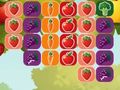 Spel Vrugbons  aanlyn