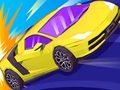 Spel Padwedloop 3D  aanlyn