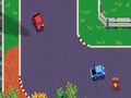 Spel Klein vragmotorwedrenne aanlyn