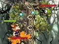Spel Draak Ontsnap  aanlyn