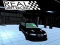 Spel Regte Drift Racing aanlyn