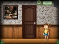 Spel Amgel Kids Room Escape 230 aanlyn