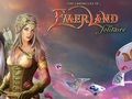 Spel Emerland Solitaire Eindelose Reis  aanlyn