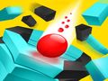 Spel Helix-stapelbal  aanlyn