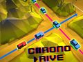 Spel Chrono Drive aanlyn