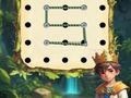 Spel Mitiese samesmelting  aanlyn
