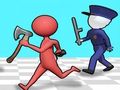 Spel Steel items io  aanlyn
