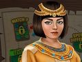 Spel Tuiste van die gode  aanlyn