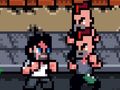 Spel Baba Yaga aanlyn