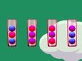 Spel Balbeker Boom aanlyn