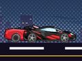 Spel Renmotors  aanlyn