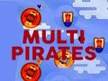 Spel Multi Pirates aanlyn