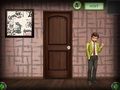 Spel Amgel Easy Room Escape 214 aanlyn