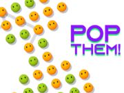 Spel Pop hulle!  aanlyn